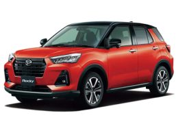 daihatsu_rocky_2wd_2019-2024_pravij_rul