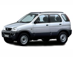 daihatsu_terios_i_j100_4wd_1997-2005