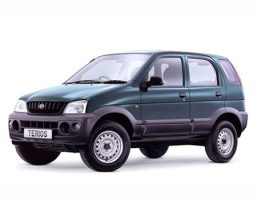 daihatsu_terios_i_j100_4wd_1997-2005_pravij_rul