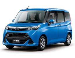 daihatsu_thor_2016-2020_pravij_rul