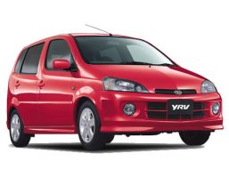 daihatsu_yrv_4wd_2000-2005