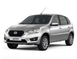 datsun_mi-do_2014-2021