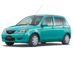demio-2002-2005