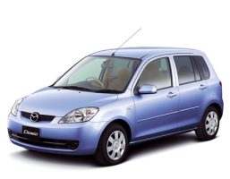 demio-2005-2007