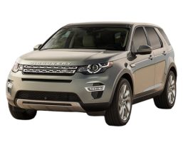 discovery_sport_i_2014_-_2019_dorestajl_komplektaciya_hse_si4