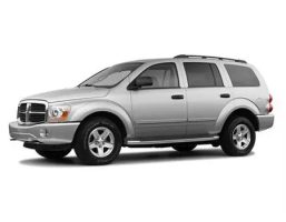 dodge_durango_ii_2003-2006_dorestajl_7_mest_12_ryad