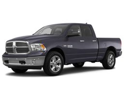 dodge_ram_iv_2013-2022_restajling_5_mest_crew_cab