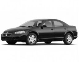 dodge_stratus_sedan_2000-2003