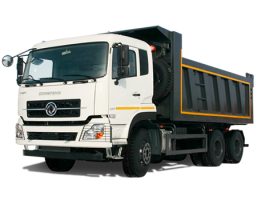dongfeng_dfh_3330_a80