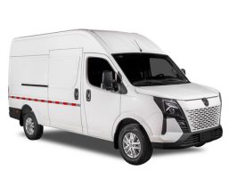 dongfeng_k33-561