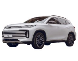 exeed_txl_2020-2025