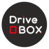 favicon-120x120
