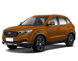 faw_besturn_x40_2016-2022