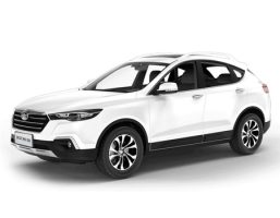 faw_besturn_x80_2016-2021_restajling