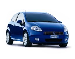 fiat_punto_iii_2005__2012_3_dveri