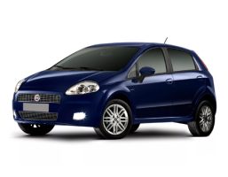 fiat_punto_iii_2005__2012_5_dverej