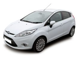 ford_fiesta_mk6_2008_-2012_hetchbek_dorestajl