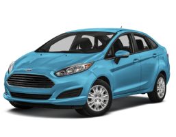 ford_fiesta_mk6_2012_-2019_sedan_restajling