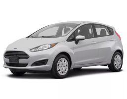 ford_fiesta_mk7_2012_-2019_hetchbek_restajling