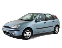 ford_focus_i2001_-_2005_restajlinghetchbek