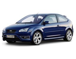 ford_focus_ii2004_-_2008_hetchbek_3dv._dorestajl