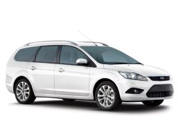 ford_focus_ii2004_-_2011_universal