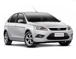 ford_focus_ii2007_-_2011_hetchbek_5dv._restajling