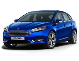 ford_focus_iii_2014-2019_hetchbek_restajling