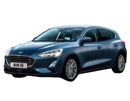 ford_focus_iv_2018-2024_hetchbek