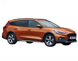 ford_focus_iv_2018-2024_universal
