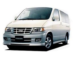 ford_freda