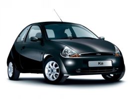 ford_ka_1996-2008