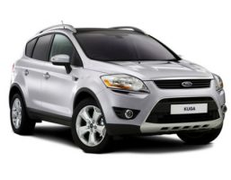 ford_kuga_i_2008-2013