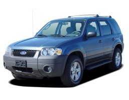 ford_maverick__2000-2007
