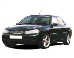 ford_mondeo_ii_1996_-_2000