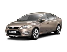 ford_mondeo_iv_2007-2013