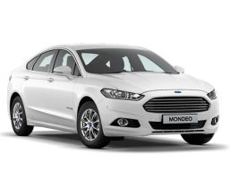 ford_mondeo_v_2015-2019