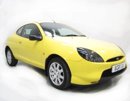 ford_puma_1997-2001