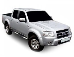 ford_ranger_ii_2005-2009_dorestajl_dvojnaya_kabina