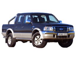 ford_ranger_l_2002_-_2006_restajl