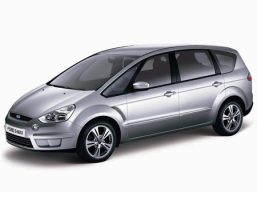 ford_s-max_i_2006_-_2014_5_mest