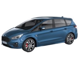 ford_s-max_ii_restajling_2019-2023_5_mest