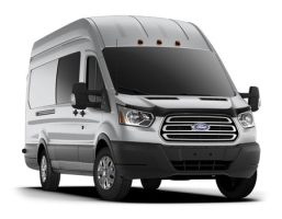 ford_transit_2014-2023_1_ryad