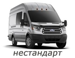 ford_transit_2014-2024_1_ryad_nestandart