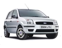 fordfusion_2002_-_2012