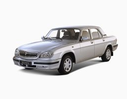 gaz_31105_2003-2009_volga