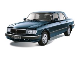 gaz_3110_1997-2004_volga