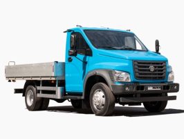 gaz_gazon_next_2014-2024_vorsovij_variant