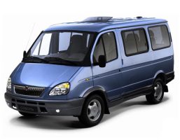 gaz_sobol_2217_mikroavtobus_7_mest_2010-2024