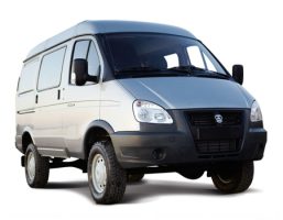 gaz_sobol_2752_2010-2022